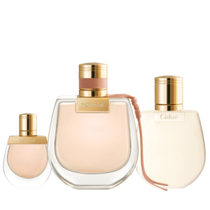 Chloé Nomade Eau de Parfum 75ml Set